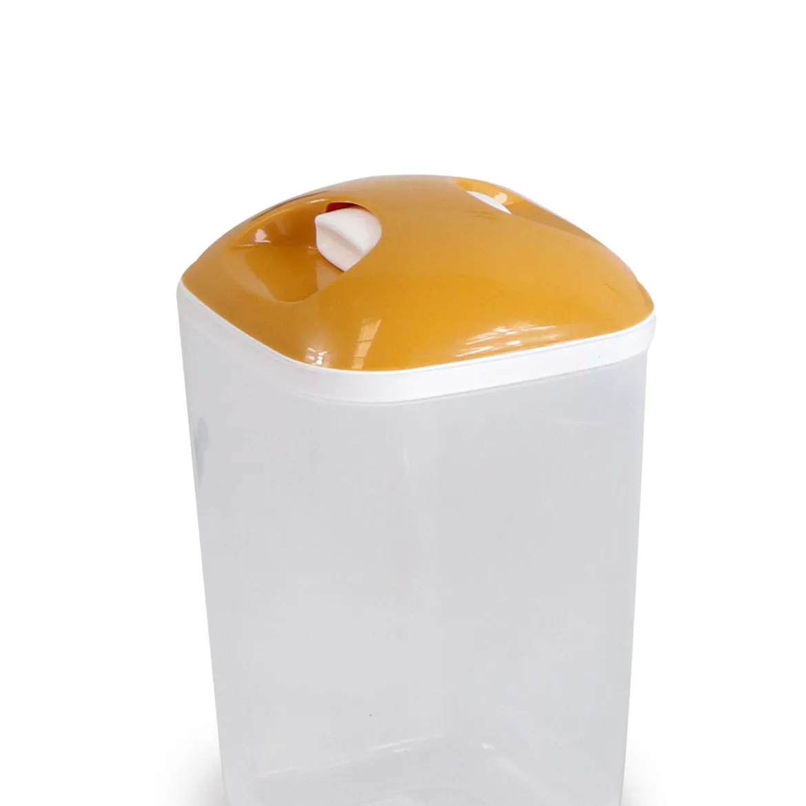 Hermético Keepers Amarillo 2L