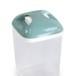 Hermético Keepers Azul 1.4L