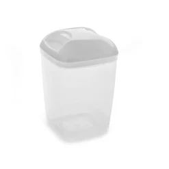 Hermético Keepers Blanco 1.2L