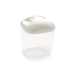 Hermético Keepers Blanco 1.4L