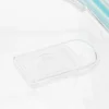 Hermético Rectangular C/Tapa 2.26L
