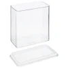 Hermético Rectangular Eske 3000Ml