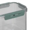 Hermético Rectangular Neo 2.5L