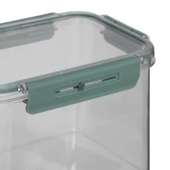 Hermético Rectangular Neo 2.5L