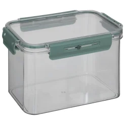 Hermético Rectangular Neo 2.5L