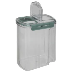 Hermético Rectangular Neo 3.5L