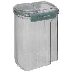 Hermético Rectangular Neo 3.5L