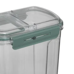 Hermético Rectangular Neo 3.5L