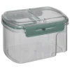 Hermético Rectangular Neo 1.5L