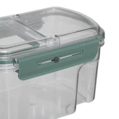 Hermético Rectangular Neo 1.5L