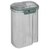 Hermético Rectangular Neo 1.6L