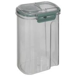 Hermético Rectangular Neo 1.6L