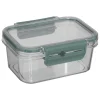 Hermético Rectangular Neo 0.35L