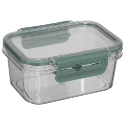 Hermético Rectangular Neo 0.35L