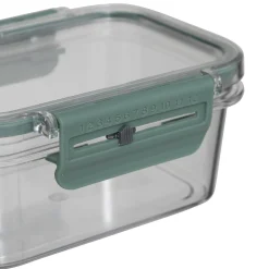 Hermético Rectangular Neo 0.35L