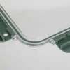 Hermético Rectangular Neo 4L