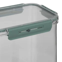 Hermético Rectangular Neo 4L