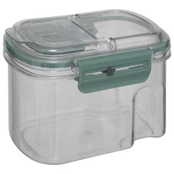 Hermético Rectangular Neo 0.6L