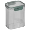 Hermético Rectangular Neo 1.3L
