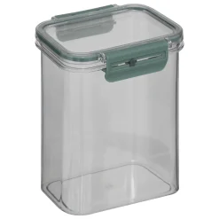 Hermético Rectangular Neo 1.3L