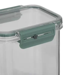 Hermético Rectangular Neo 1.3L