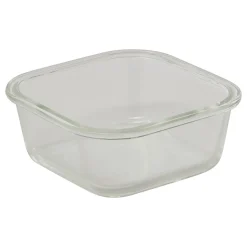 Hermético rectangular SILEAT 0,5L