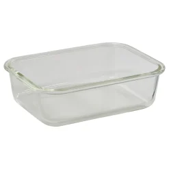 Hermético rectangular SILEAT 1,3L