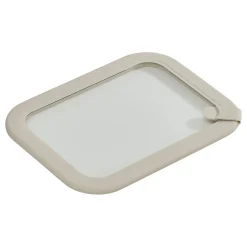 Hermético rectangular SILEAT 1,3L