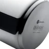 Hervidor Altis De Acero Inox. C/Asa