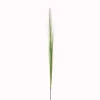 Hierba Verde Artificial 183Cm