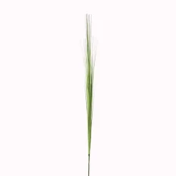 Hierba Verde Artificial 183Cm