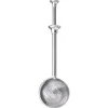 Infusor De Té Acero Inoxidable