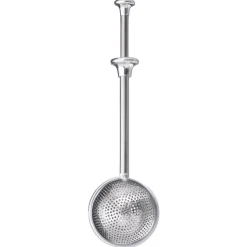 Infusor De Té Acero Inoxidable