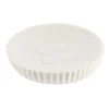 Jabonera Blanca