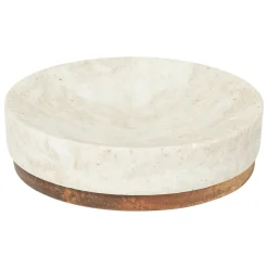 Jabonera CÔME beige