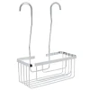 Jabonera C/Soporte P/Grifo De La Ducha