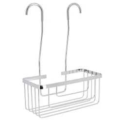 Jabonera C/Soporte P/Grifo De La Ducha