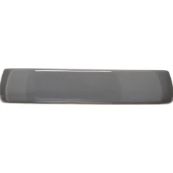 Jabonera Galet Gris