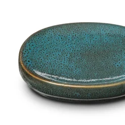 Jabonera GREEN HARMONY