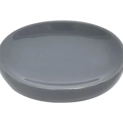 Jabonera Gris