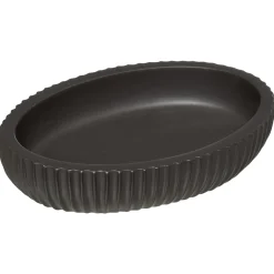Jabonera Natureo Negra