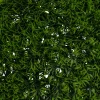 Jardín vertical CARLY 37cm