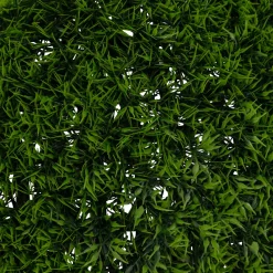 Jardín vertical CARLY 37cm
