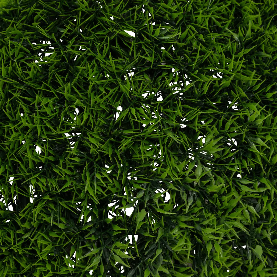 Jardín vertical CARLY 37cm