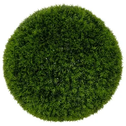 Jardín vertical CARLY 37cm