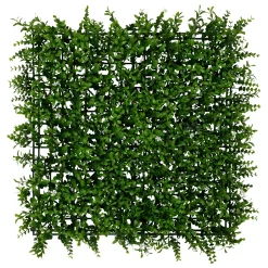 Jardín vertical CLASSIQUE IZY 50x50cm