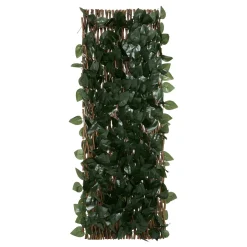 Jardín vertical NAO 200x100cm