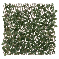 Jardín vertical NAO 200x100cm