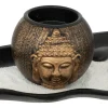 Jardín zen SHAMY