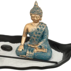 Jardín zen SHAMY